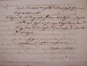 1861-11-02 copia verbale di visita al cimitero con statistica dei morti decennio 1851-1860-04
